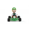 Carrera RC – Action – 2,4 GHz Mario Kart™ Pipe Kart, Luigi
