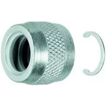 Įrankių rinkinys Gedore E-175 A 2