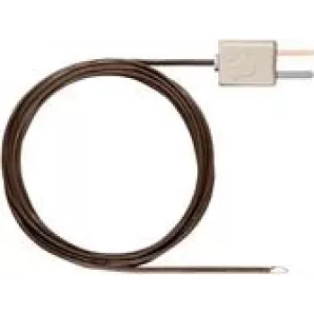 Testo 0603 0646