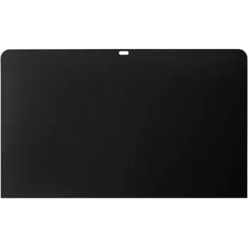 Renkforce RF-MPSIMAC-215 privatumo plėvelė, skirta iMac 54,6 cm (21,5 inch), kraštinių santykis 16:9, RF-6026102, tinka Apple iMac Retina 4K (21,5 inch) 2019 ir 2017 m.