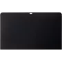 Renkforce RF-MPSIMAC-215 privatumo plėvelė, skirta iMac 54,6 cm (21,5 inch), kraštinių santykis 16:9, RF-6026102, tinka Apple iMac Retina 4K (21,5 inch) 2019 ir 2017 m.