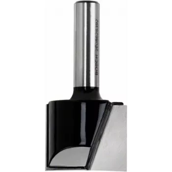 Bosch 2 608 628 381 frezavimo antgalis