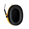 3M 7000039616 ausinės klausai apsaugoti