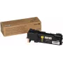 Originalus Xerox Phaser 6500 didelės talpos geltonas tonerių kasetė, skirta Phaser 6500 / WorkCentre 6505
