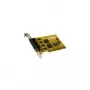 Exsys EX-41054 – 32 bitų PC Card sąsajos adapteris