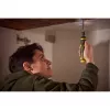 Atsuktuvas Stanley FATMAX FMHT66719-0 daugiafunkcis tiesus atsuktuvas su keičiamais antgaliais