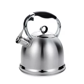 Virdulys Maestro MR-1334 2,9 l Nerūdijantis plienas