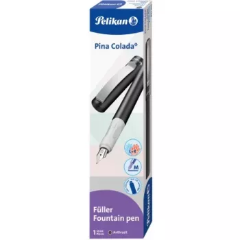 Rašiklis Pelikan 822350 mėlynas