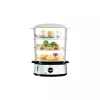 Cecotec 4109 1 L juodas
