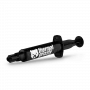 Thermal Grizzly Duronaut šiluminė pasta - 6 gramai