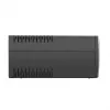 Armac H/1000E/LED UPS HOME Line-Interaktyvus nepertraukiamo maitinimo šaltinis kompiuteriui - 80 Plus