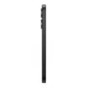 Išmanusis telefonas POCO X8 Pro — 6,59 colio (16,7 cm) Dimensity 8500 Ultra, 8 GB RAM, 256 GB, 50 MP dviguba kamera, 6500 mAh, IP68, juoda