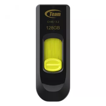 USB atmintukas Team Group 128 GB USB Type-A 3.2 Gen 1 C145