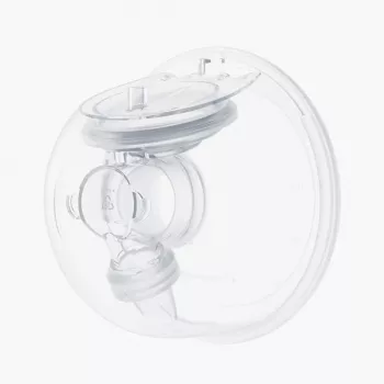 Momcozy AS053 pieno talpyklų rinkinys, skirtas S12 Pro