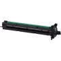 HP/Samsung MLT-R708 vaizdo formavimo modulis, juodas, 200000 psl. (SS836A)
