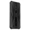 Ulefone Armor X12 Pro 4/64GB Juodos spalvos be įkroviklio