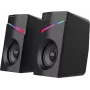 Stereo 2.0 garsiakalbiai POP, RBLGLO00047, 20W