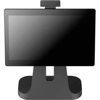 POS terminalas SUNMI T2s Lite 15,6 col. liečiamasis ekranas Android, 4 GB RAM