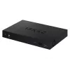 Zyxel XMG1915-18EP valdomas L2 2,5G Ethernet (100/1000/2500) Power over Ethernet (PoE) jungiklis