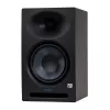 Aktyvus monitorius PreSonus Eris Studio 8, 80 W