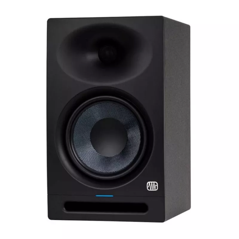 Aktyvus monitorius PreSonus Eris Studio 8, 80 W