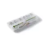 Priedas vakuuminiam pakuotuvui FoodSaver FSR2802 – vakuuminio pakavimo ritinys
