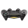 Valdiklis Tracer Shogun PRO Wireless PS4, Laidinis PC/PS3