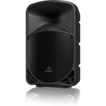 Aktyvus dvipusis garsiakalbis Behringer B110D 300 W