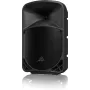 Aktyvus dvipusis garsiakalbis Behringer B110D 300 W