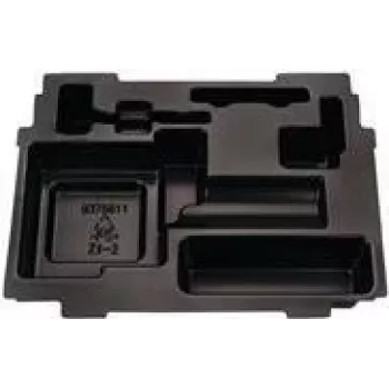 Makita 837661-1 Termoformuota detalė MAKPAC sistemai