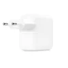Mobiliojo įrenginio įkroviklis Apple MW2K3ZM/A 2 USB Type-C prievadai Baltas