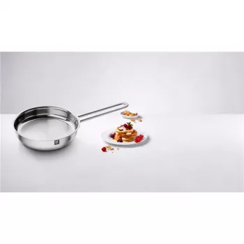 Plieninė keptuvė Zwilling Pico 66658-160-0