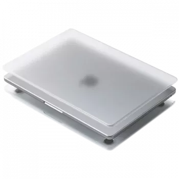 Satechi Notebook Case Eco HardShell, tinka iki 34,5 cm (13,6 colio) nešiojamiesiems kompiuteriams