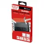 Subsonic Super Screen Protector grūdintas stiklas, skirtas Nintendo Switch OLED