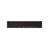 LG 55 colių permatomas OLED ekranas 55EW5P su One:Quick dongle
