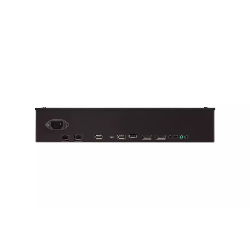LG 55 colių permatomas OLED ekranas 55EW5P su One:Quick dongle