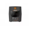 Infosec INF_661093 Nepertraukiamo maitinimo šaltinis UPS X1+ 1600, 1600VA, 900W, 4x FR/SCHUKO