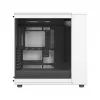 Korpusas Fractal Design North XL Desktop White