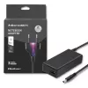 Maitinimo adapteris Dell 65W | 19,5V | 3,34A | 4,5*3,0 + pin