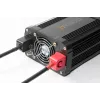 Technaxx TE16 keitiklis 1200W