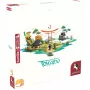 Tokaido 10-asis jubiliejinis leidimas, stalo žaidimas