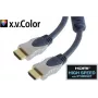 HDMI laidas ShiverPeaks SP77477 7,5 m