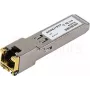 SFP+ varinis keitiklis CBO SFP-10G-RJ45-80M 10 Gbps 10GBASE-T