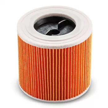 Kasetinis filtras KÄRCHER WD/SE - 2.863-303.0