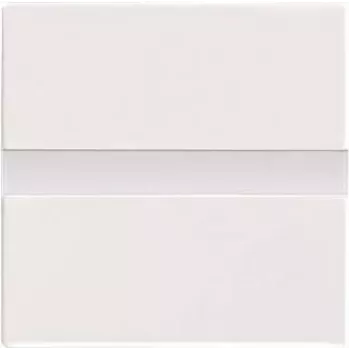 BUSCH-JAEGER 64765-84 Komfortschalter flex orientacinė šviesa (2CKA006800A2888)