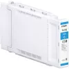 Kasetė Epson Singlepack UltraChrome XD2 C13T41R240 Juoda