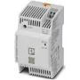 Phoenix Contact STEP3-PS/1AC/24DC/2.5/PT maitinimo blokas 60 W baltas (1088491)