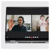 HP ENVY x360 14 3K OLED 2in1 Touch R5-8640HS 16GB/512GB SSD Win11 14-fa0457ng