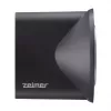 Zelmer 60307077P Black profesionalus plaukų džiovintuvas