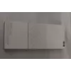 Xiaomi Mi Mop Essential vienkartinis šluostės pagalvėlis | BHR4251TY | Baltas | PAKUOTĖ PAŽEISTA